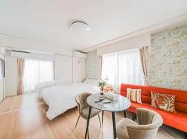 Maple Hotel Tokyo