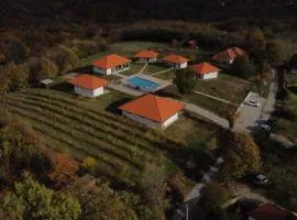 Vinogradi Zmajevački