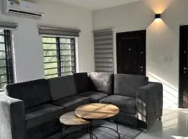 Elite escape apartments