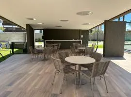 Beach Class Verano 115A