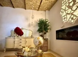 La Presentosa b&b