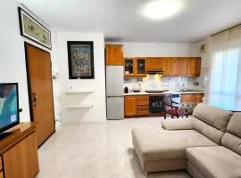 Relax & Comfort 30 min from Milan and Rho Fair