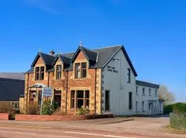Ben View Guesthouse
