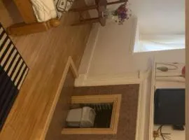 Cozy & Comfy Apartments Dundee