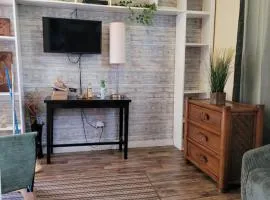 Cocoplum Rest N Hideaway #1