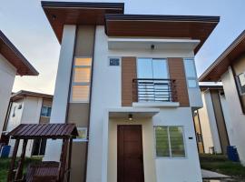 Casa Casiana by Commodo Property Rental，位于Biking的酒店