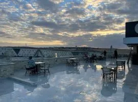 grand museum view hotel