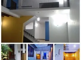 Sunray Homes