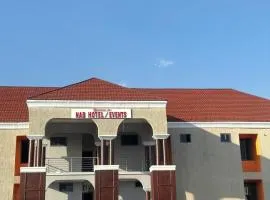 Nab Hotel And Events