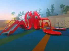 Antara Genting Highland premium Suite by ImooHome