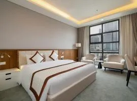 Ben Thanh One Step Prime