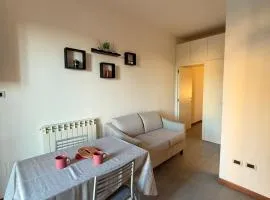 La Dimora del Belvedere