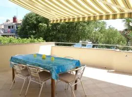 Apartment Adria Sun