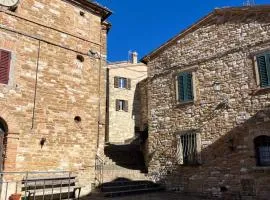Mia Piccola Casina