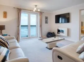 13 St Brides Bay View - 4 Bedroom - Broad Haven