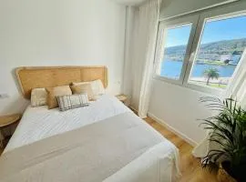 RÍA LIVING - Mar 03