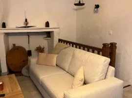 Rent beautiful village house