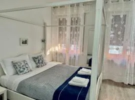 Residenza Borgo Trento SUNDAY