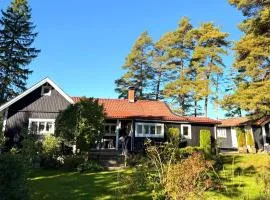 4 star holiday home in VÄRNAMO