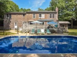 Private Saltwater Pool Game Room near Beaches