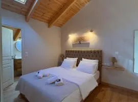 Δρυάδες Suites 2