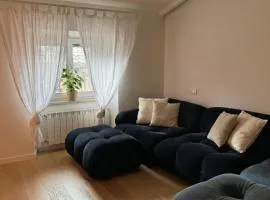 Riflesso - Oasi di Design nel Cuore di Assisi