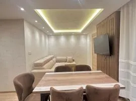 MB Apartmani Kopaonik