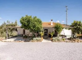 5-Bedroom Villa with Private Pool