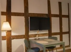 select2stay - Business Apartments