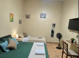 Apartaments BK1 iquitos