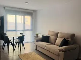 El Sueño De Albarracín IV