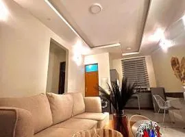 Amani Homes Appartment Dodoma