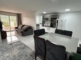 Apartamento 605 Tedesco Piratuba - SC