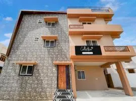 Collection O MKU Madurai Formerly Mpl Elite