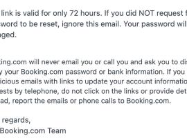 Peekskill Guesthouse，位于皮克斯基尔的酒店