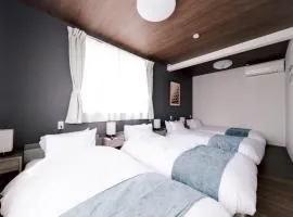 Kamakura Hachiman Shrine Hotel 鎌倉八幡宮ホテル