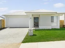 Haven at Kinma - Home in Kinma Valley Estate