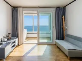 Yangyang Verit Pension