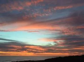 Private Beach Cottage