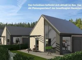 Hasenfeldlodges