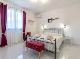 New and Vintage Villa - Anni 50'