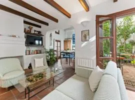 Casa de la Iglesia Traditional Mijas Pueblo House