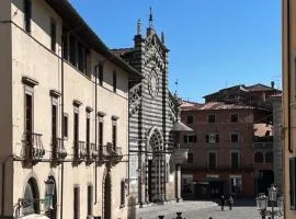 Il nido sul Duomo