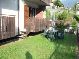 Lanterna Apartment 1