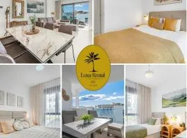 LXR PrimeStay Boutique 3HAB Ocean View