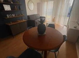 Charmant appartement