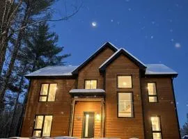 Foosball table Spa & Sauna - Sommetoile