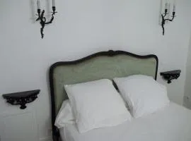 la maison ossaloise 6 people