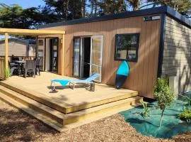 Le Beaupré - prestation hotelière