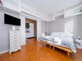 Appartamento alle Mura